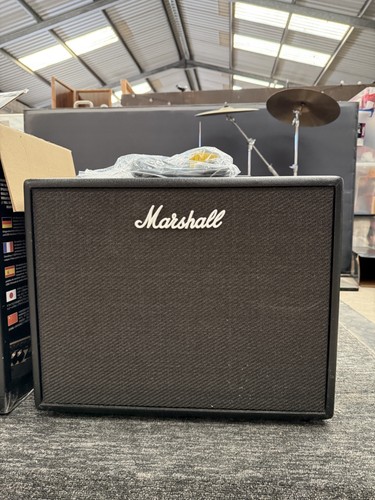Marshall code50 50w - marshall,