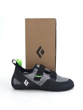 Black Diamond Momentum Men’s