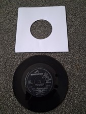 Louis Armstrong, What a