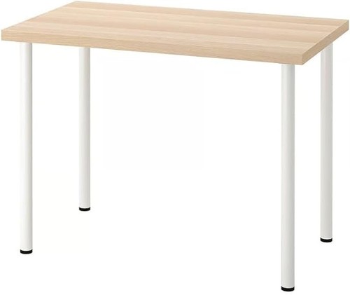 Ikea linnmon adils - linnmon,