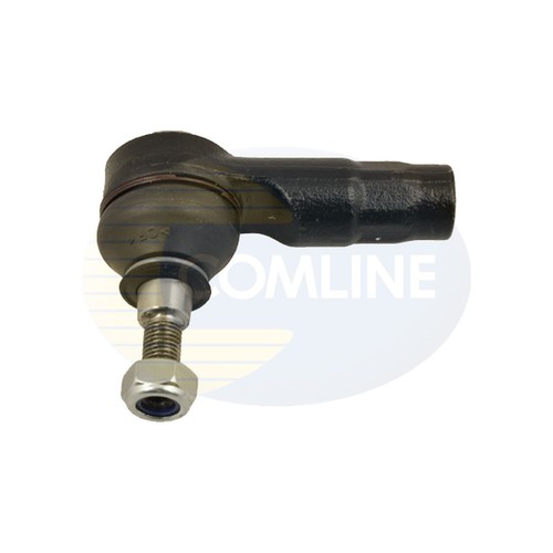 Tie track rod end - track, peugeot