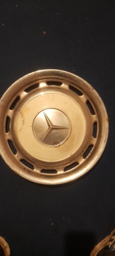 Mercedes 123 83 factory - 123,
