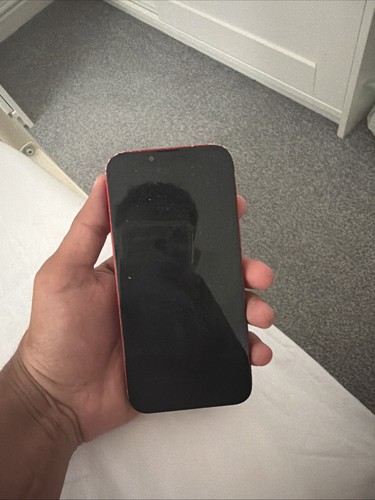 Apple iphone for parts not - iphone,