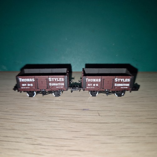 Graham farish gauge 377 077a - farish, 377-077a
