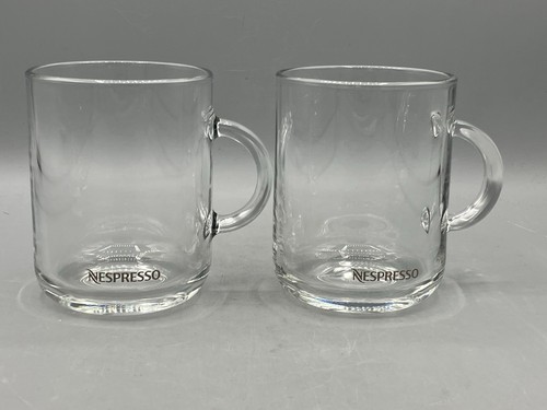 Nespresso vertuo konstantin - vertuo,