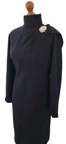 Authentic christian dior robes - authentic,