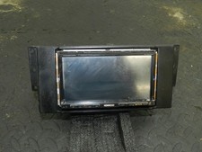 168. 2008 RANGE ROVER SPORT
