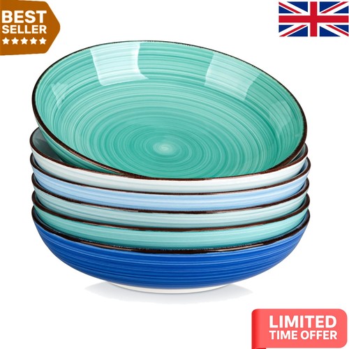 Large dishwasher - 50, oz