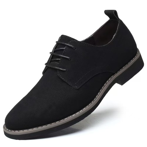 Mens oxford casual shoes - oxford,
