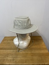 Tilley LTM5 Airflo Hat Medium 