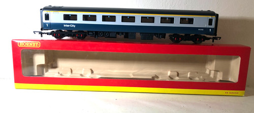 Hornby r4215 2d - br,
