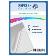Refresh Cartridges Glossy