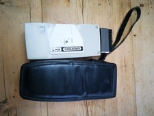 Grundig en3 luxus - -, portable