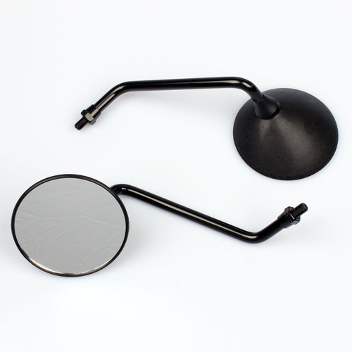 Mirror set for - for, 250