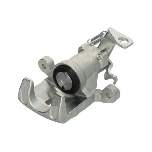 Disc brake caliper - caliper, rear