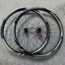 Fsa mtb i29 - fsa, 27.5"