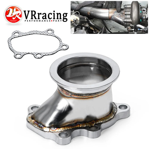 Racing stainless steel - stainless,