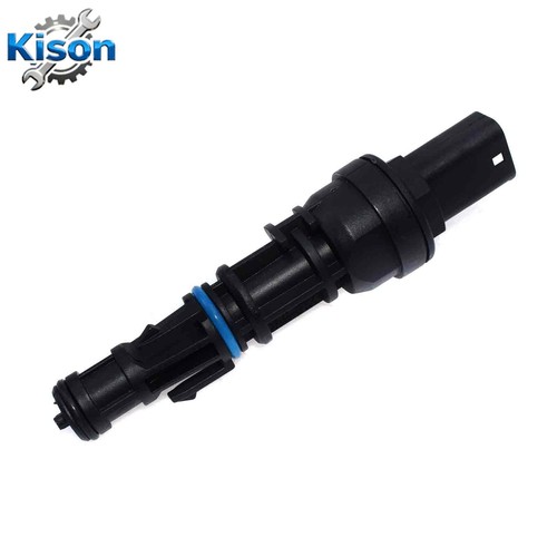 Speedo speed sensor for - speedo,