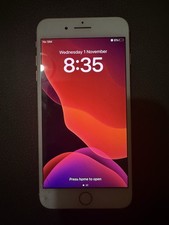 iPhone 8 Plus 65GB Unlocked