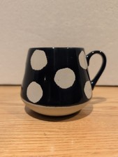 The old pottery - the,