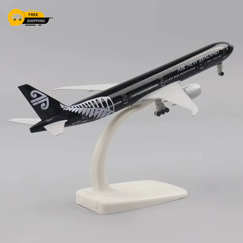 20cm b777 boeing - air, new