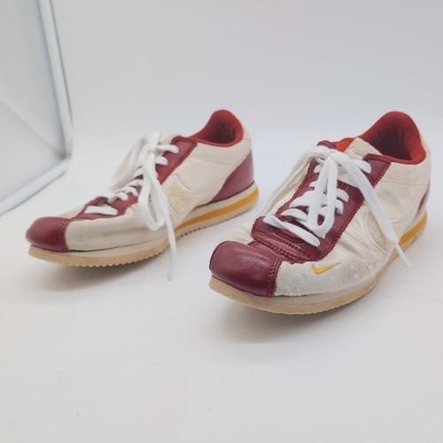 Nike custom 2018 - custom, nylon