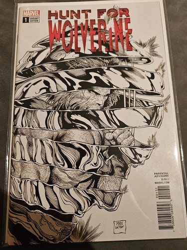 Comic book bundle 17 - x,