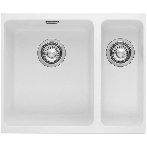 Franke sirius bowl - sirius,