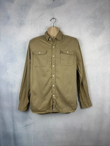 Levi mens work - mens,