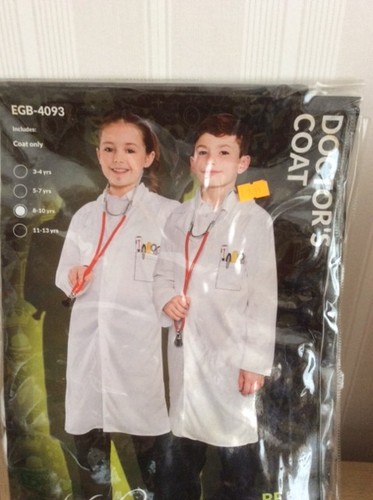 Fancy dress costumes children - dress,