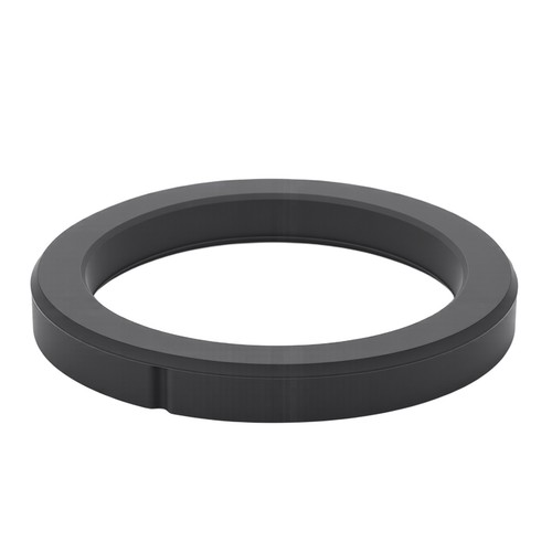 58mm silicone steam - silicone,