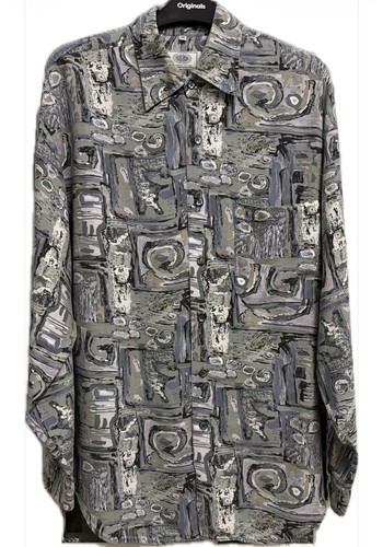 Quality casuals men relaxed - quality, men's
