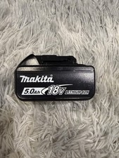 Makita BL1850 18V LXT