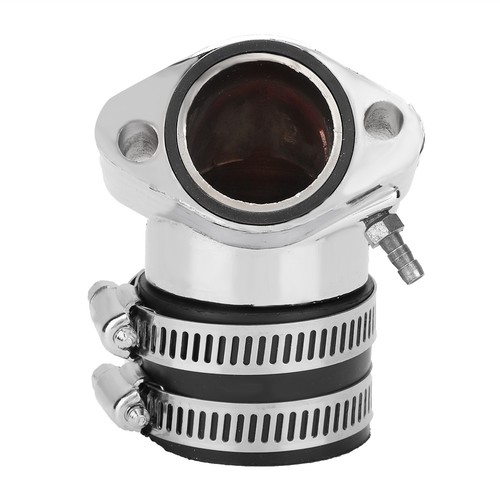 Motorcycle carb carburetor - _motorcycle,