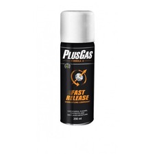 PlusGas 07660704893