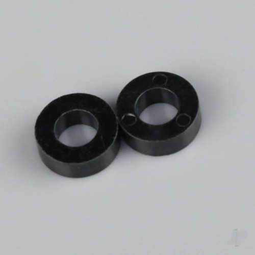 Zenoah ignition coil spacer - ignition,