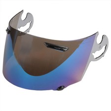 Genuine Race Visor Arai I Type RX7 GP, Chaser V, Axces 3, Rebel, Debut