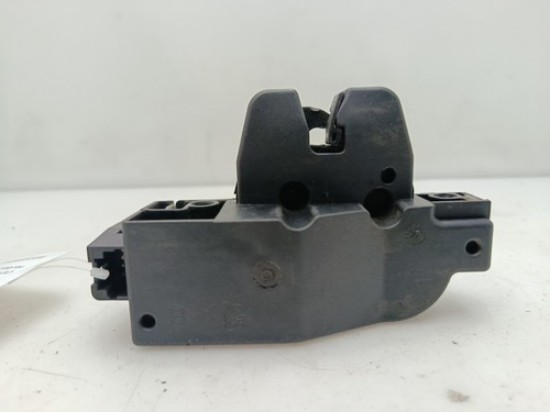 9653208080 boot lid lock