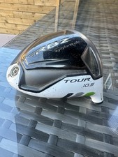 TaylorMade RBZ Tour 10.5