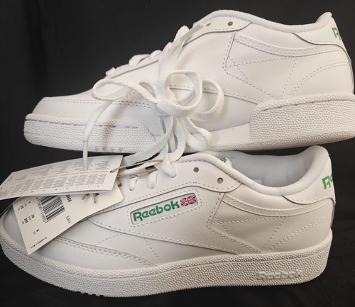 Reebok classic men - reebok, c
