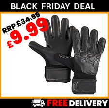 Puma FUTURE Match NC