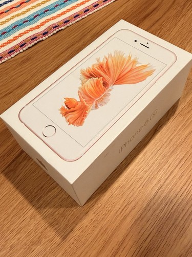 Iphone - iphone, 6s