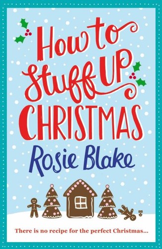 How stuff christmas - how,