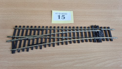 Peco gauge e192 code 75 - peco,