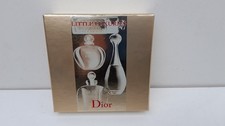 Dior Little Luxuries