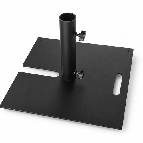 Thor tank trap - thor, square