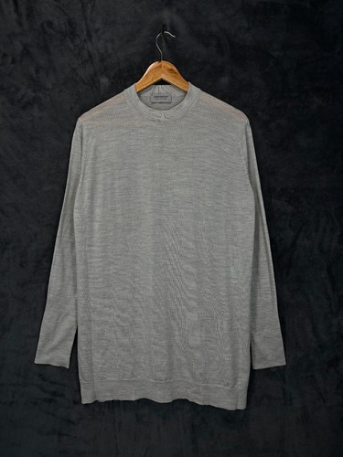 John smedley jumper womens - smedley,