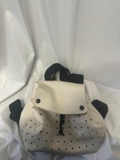 jigsaw blake perforated