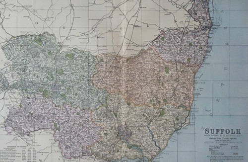1912 large map - of, 113
