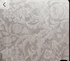 Dorma Winchester Textured